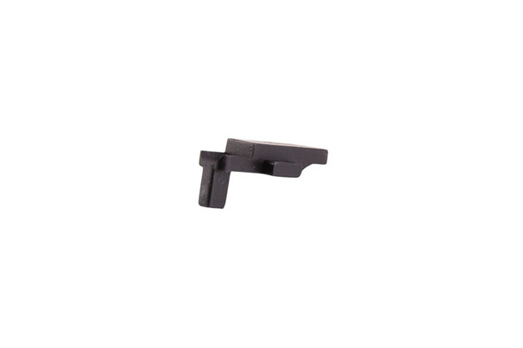KUNG FU Airsoft Tokyo Marui Hi Capa GBB Knocker Lock (Black)