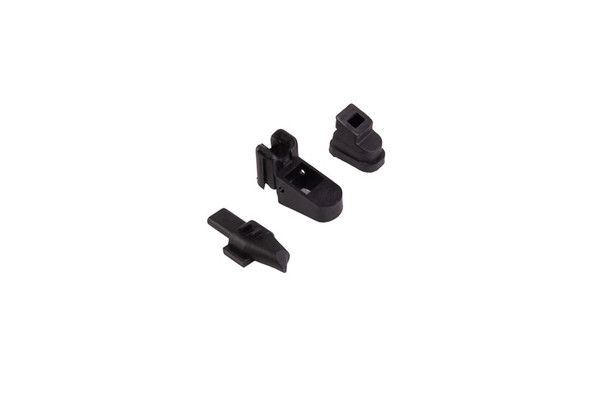 KUNG FU Airsoft Tokyo Marui Hi Capa GBB Magazine Replacement Set