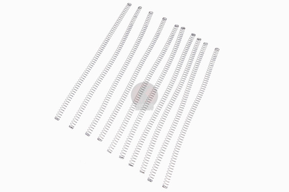 MAG Systema PTW Magazine Replacement Springs - Normal
