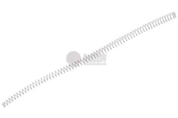 MAG Systema PTW Magazine Replacement Springs - Strong