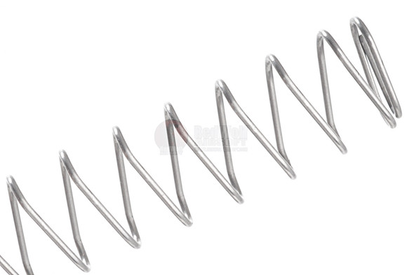 MAG Systema PTW Magazine Replacement Springs - Strong