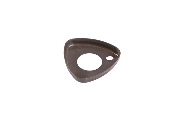 DNA M16A2 Triangle Handguard Cap for VFC M4 GBB