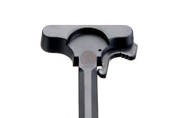 Systema Charging handle assembly for PTW M4