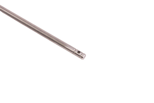 DNA Light Weight Gas Tube for 10.3 / 11.5 / 14.5 inch M4 Carbine GBB