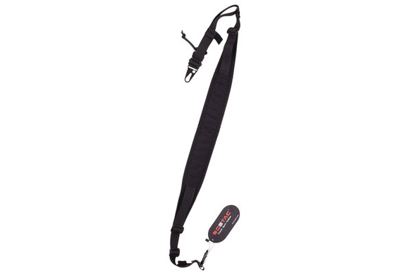 SOETAC Tactical 2 Point Sling (Black)