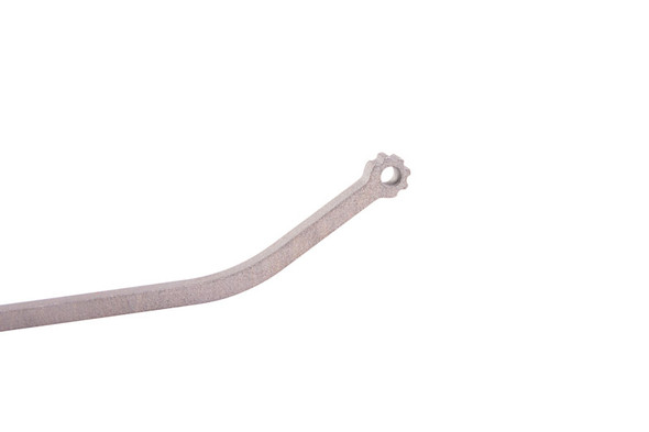 SAVIA Tokyo Marui Hi Capa / 1911 GBB Airsoft Hammer Strut (Steel)