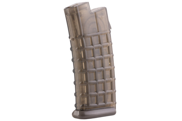Novritsch SSR77 Magazine (180rds AEG Magazine)