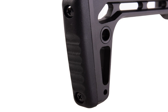 5KU MCX / MPX Minimalist Folding Stock for 1913 Interface