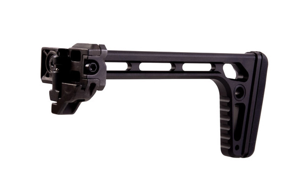 5KU MCX / MPX Minimalist Folding Stock for 1913 Interface