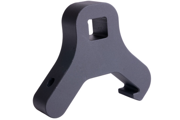 Angry Gun URX4 Wrench - Black