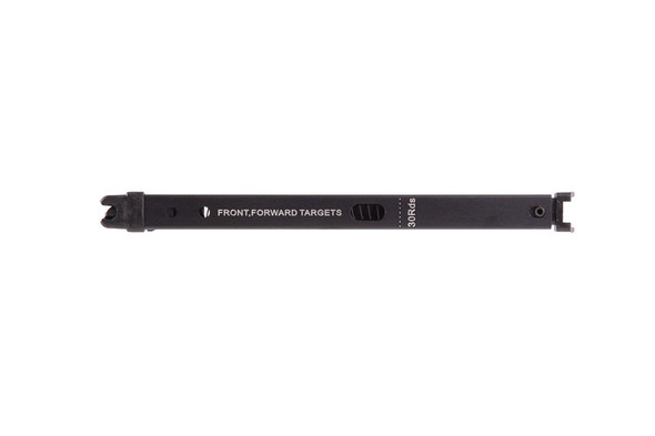 CYMA CGS M4 Multiple Gas Magazine QD Tube