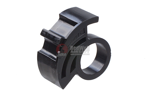 Tokyo Marui Desert Eagle .50 AE Original Parts # 50AE-34