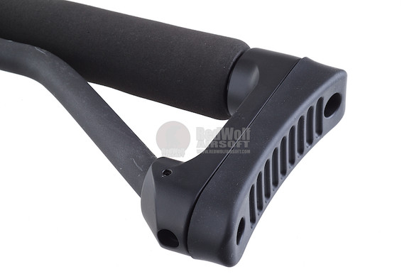 Madbull ACE Skeleton Stock (Medium)