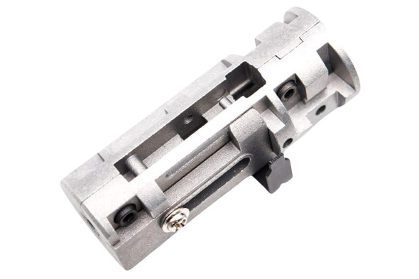 Maple Leaf VSR Hop Up Chamber 2.0 with TDC Design (Chamber + Slider Only)