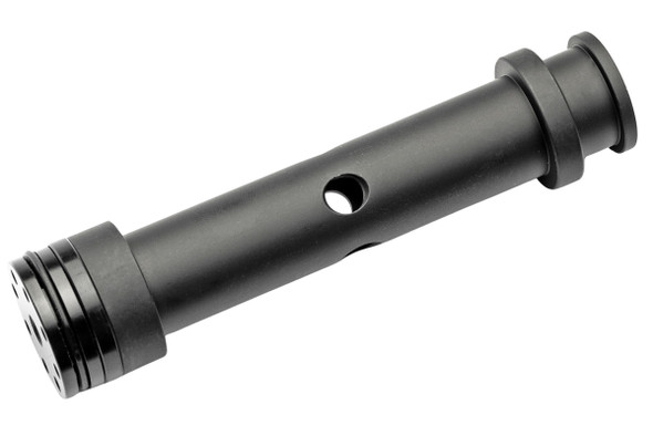 Maple Leaf VSR Upgrade Piston for MAGNUM High Volume Cylinder (Aluminum 7075)