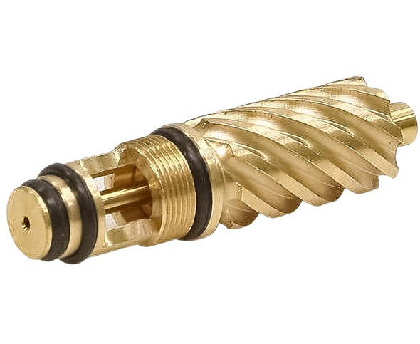 Maple Leaf TORNADO GBB Output Valve for WE M4 GBB Magazine