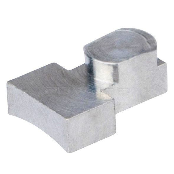 Maple Leaf T Key for VFC GLOCK GBB Pistol (For Hop Up System)