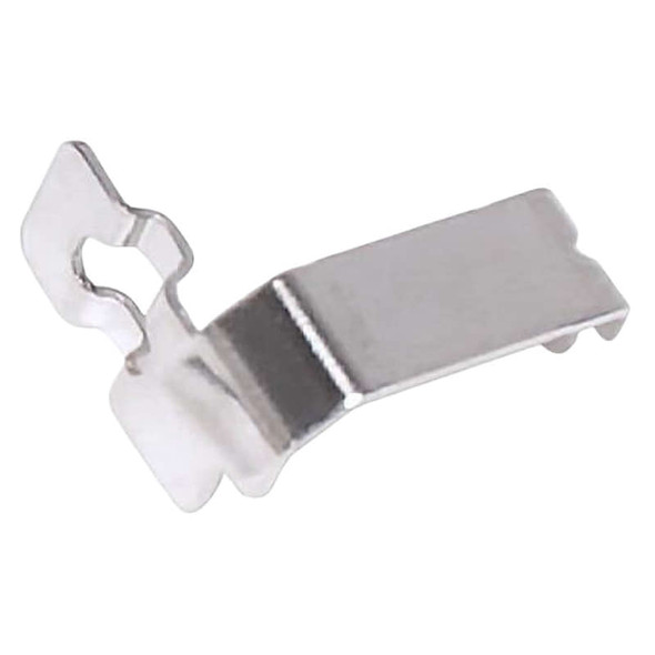 Maple Leaf Adjustment Lever for GLOCK/ M1911/ Hi-CAPA GBB Pistol