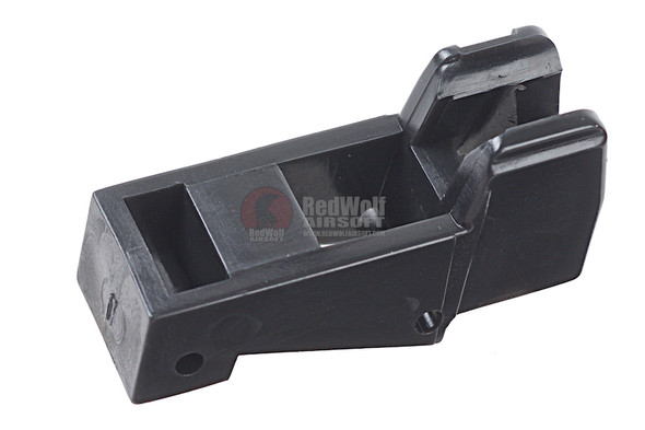 Tokyo Marui FN 5-7 GBB Magazine Lip (Original Parts #FN-74)