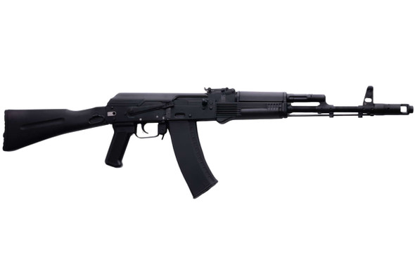 VFC AK74M (AV74M) GBBR Airsoft