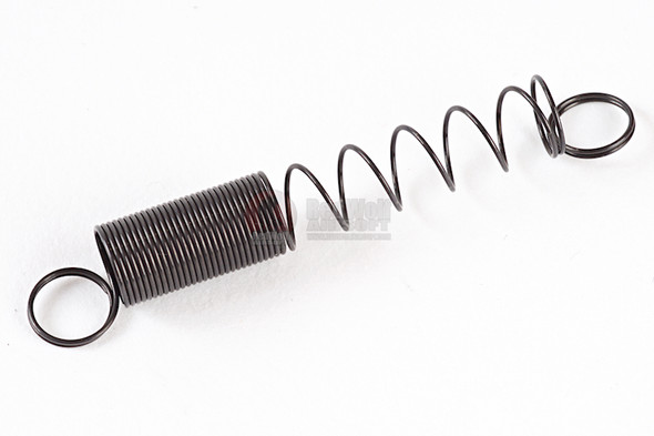 VFC Feed Nozzle Return Spring for VFC HK417 / G36 / SCAR-H MK17 GBBR