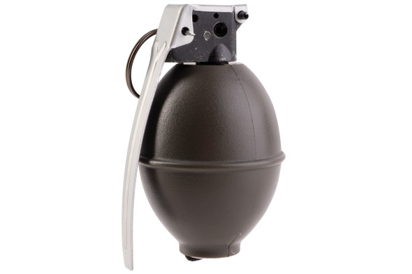 Escort Volcano M26A1 Hand Grenade