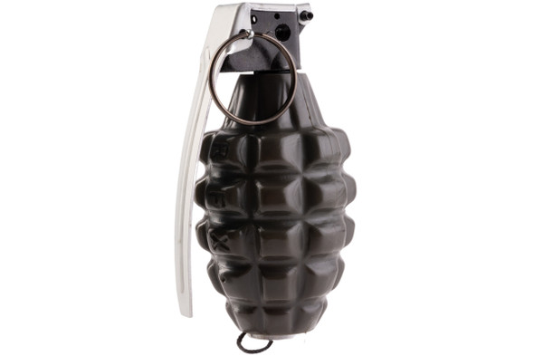 Escort Volcano MK2 Hand Grenade