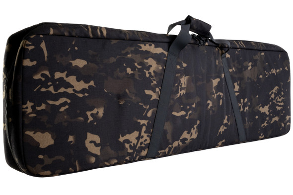SOETAC Shotgun Bag (Length : 120cm, Multicam Black)