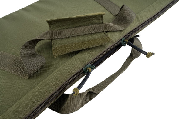 SOETAC Shotgun Bag (Length : 120cm, Ranger Green)