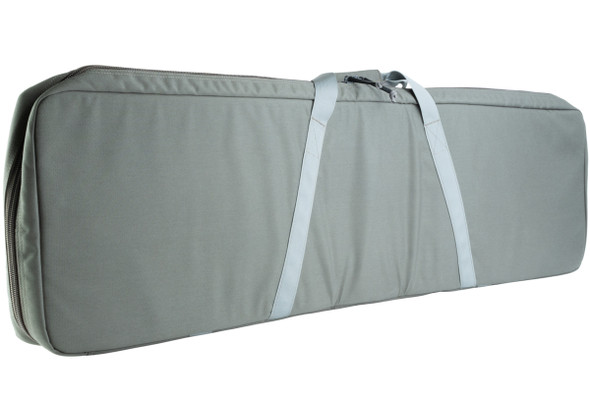 SOETAC Shotgun Bag (Length : 120cm, Foliage Green)