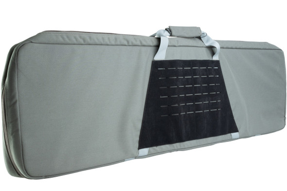 SOETAC Shotgun Bag (Length : 120cm, Foliage Green)