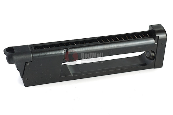 KJ Works 1911 CO2 Magazine (KP-07, 26 rounds)