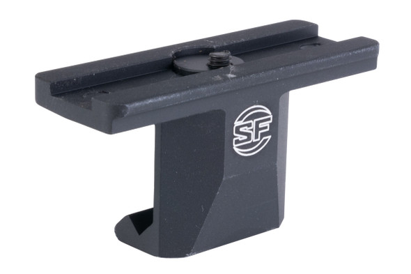 SOTACT SF M951 / M952 Series Flashlight Side Mount
