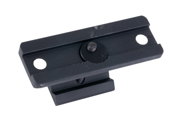 SOTACT SF M951 / M952 Series Flashlight Side Mount