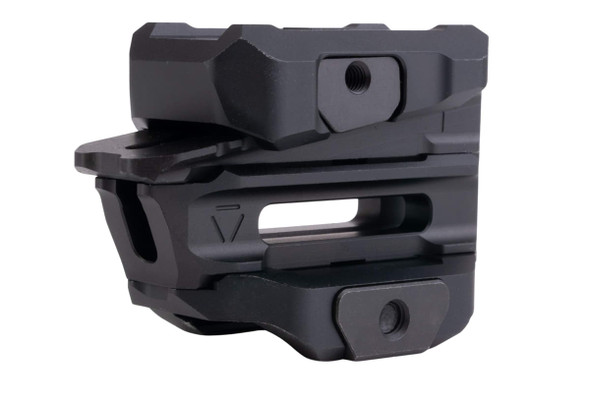 SOTAC SI Style Variable Optic Mount for T1 / M5 Red Dot Sight