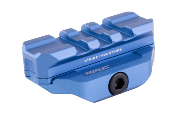 Strike Industries R.E.X RISER (Blue)