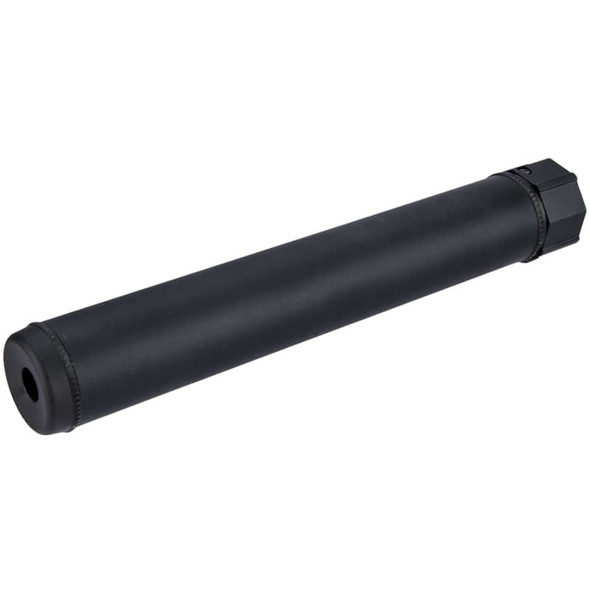 5KU SOCOM762 AR QD Suppressor (14mm CCW) Type A