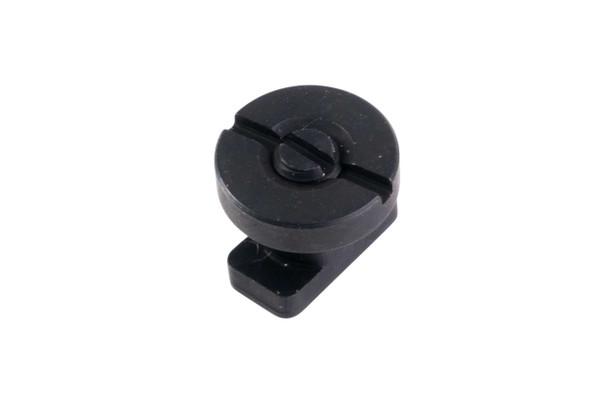 5KU Picatinny Rail (Zenitco B-2M) - Tan