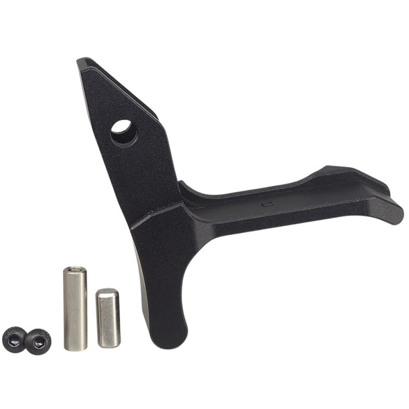 5KU CYMA AK AEG Airsoft Quick Release Magazine Catch