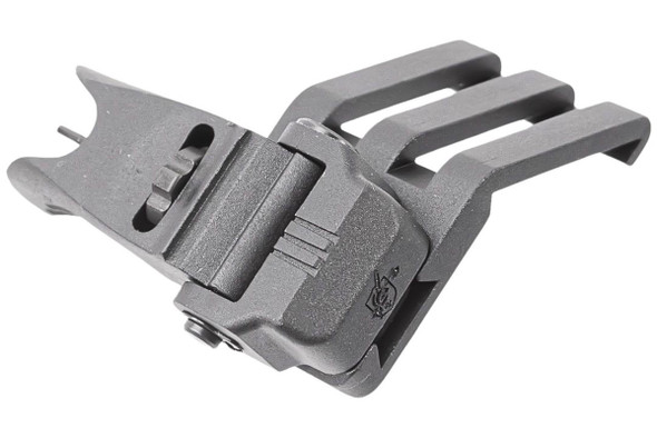 VFC KAC 45 Degree Offset Front Sight (SR25 ECC Part # 05-02)