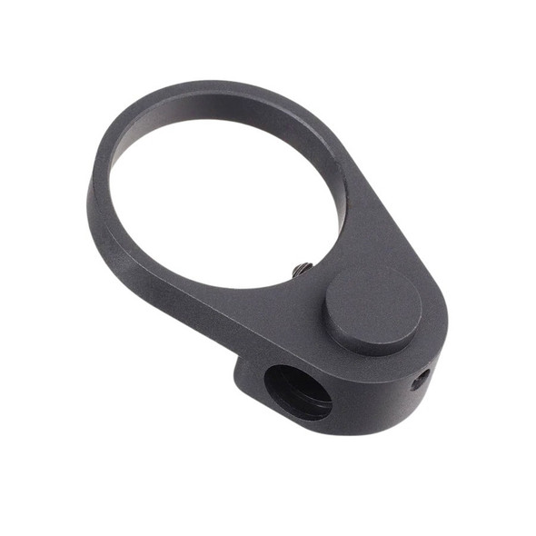 VFC SR16E3 MOD 2 GBB Sling Mount (Original Part # 04-06)