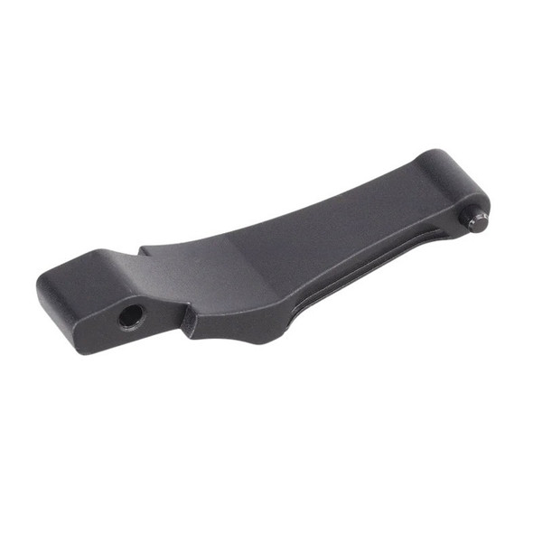 VFC SR16E3 MOD2 GBB Airsoft Trigger Guard (Original Part # 02-12, 02-13)