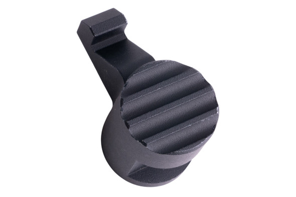 FCW Tokyo Marui Saiga 12K GBB Short Barrel Combination Set