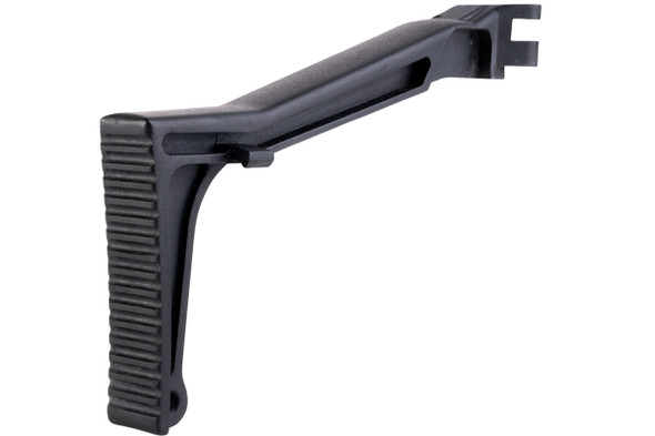 FCW Krytac Kriss Vector GBB / AEG TDI Folding Stock