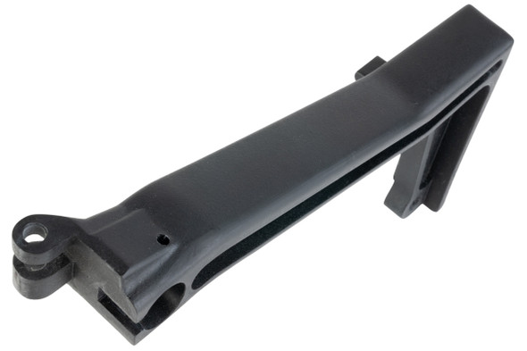 FCW Krytac Kriss Vector GBB / AEG TDI Folding Stock