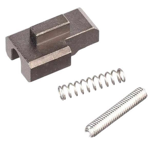 CYMA CGS Tokyo Marui MWS GBBR Buffer Lock