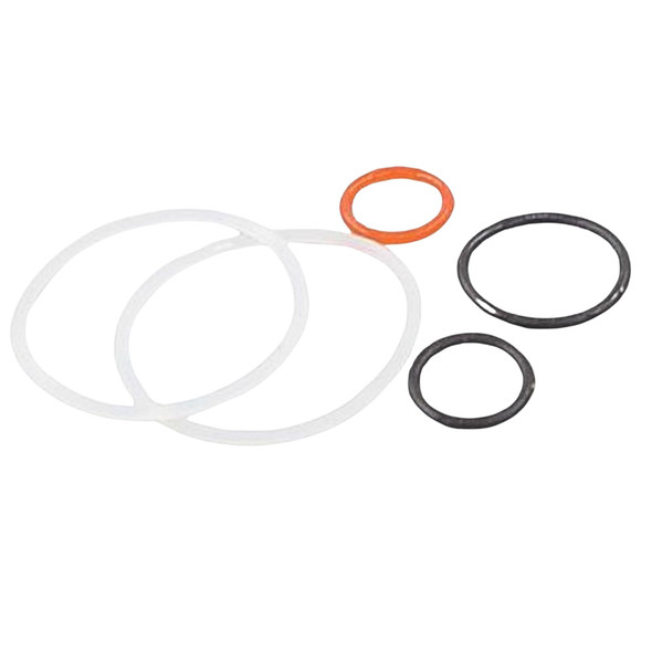 40MAX Cyclops 40mm Shower Shell O-ring Set