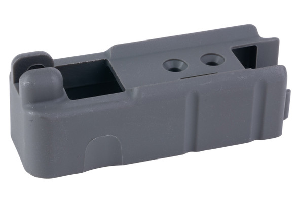 VFC M4 Gas Magazine Lip Set (V3) - Gray