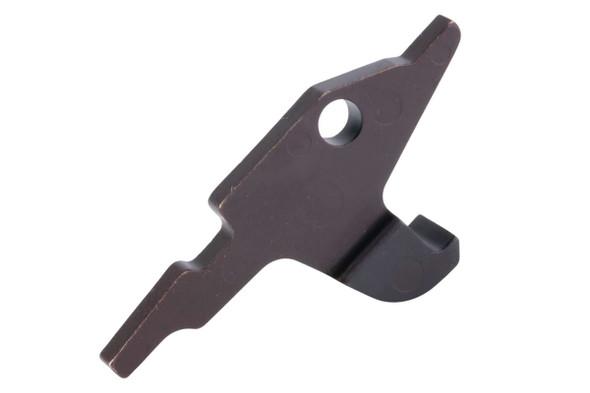 VFC M4 GBBR Steel Disconnector