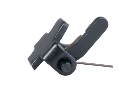 VFC M4 / HK416 / HK417 GBBR Full Auto Sear